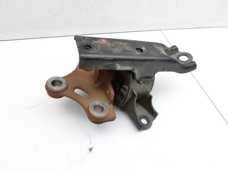 Mitsubishi Space Star II 16-19 1,0 52KW Motorhalter Motorlager Links Vorne Mitsubishi Space Star II 16-19... Vorschau 4