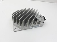 Mercedes W177 A250E 18-22 Verstärker Endstufe für Soundsystem Mercedes W177 A250E 18-22 26.03.2021 A1779050403... Vorschau 2