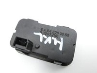Mercedes W251 R350 07-10 3,5 200KW Signalleuchte Leuchte Heckklappe Mercedes W251 R350 07-10 27.02.2007 A1648200058... Vorschau 4