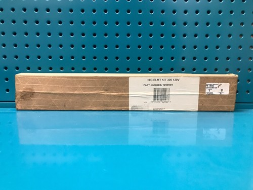 Phoenix Heating Element Kit #1250500