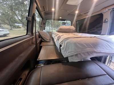 image 12 of interior