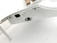 BMW X3 E83 LCI 06-10 Tür Rechts Hinten 300 BMW X3 E83 LCI 06-10 09.07.2008 3449338 41003449338 gebraucht Vorschau 8