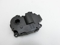 BMW G21 320dx 3er 19-22 Stellmotor Klimaanlage Heizung Luftklappe BMW G21 320dx 3er 19-22 17.09.2020 9384023... Vorschau 4