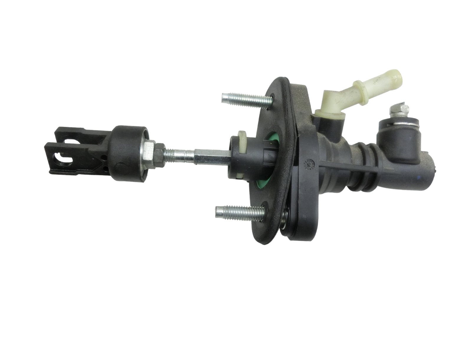 Toyota Auris E15 06-10 1,6 91KW Kupplungszylinder Nehmer Nehmerzylinder  - Bild 1