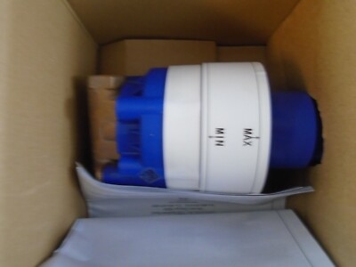 Toto TBN01104U#CP Volume Control Rough-in Valve