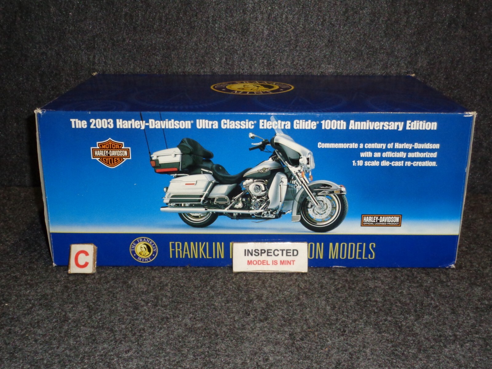⭐︎HARLEY-DAVIDSON 100⭐︎ HARLEY DAVIDSON V ROD 100TH ANNIVERSARY 4K - YouTube