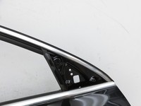 Skoda Octavia III 5E 17-20 Kombi Tür Beifahrertür Rechts Vorne LF9R Skoda Octavia III 5E 17-20 17.06.2019... Vorschau 7