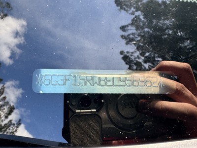 image 25 of exterior