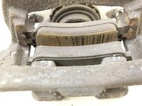 Land Rover Discovery 4 IV 09-13 SDV6 3,0TD 180KW Bremssattel Bremszange Hinten Links Land Rover Discovery 4 IV... Vorschau 5