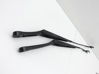 VW Passat 3C B7 10-15 2x Scheibenwischer Wischarm Vorne VW Passat 3C B7 10-15 21.03.2014 3AB955409 gebraucht Vorschau 2