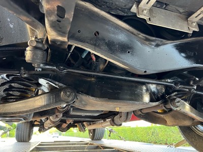 image 6 of engine