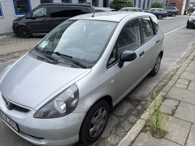 Zdjęcia przedmiotu od zweryfikowanego kupującego