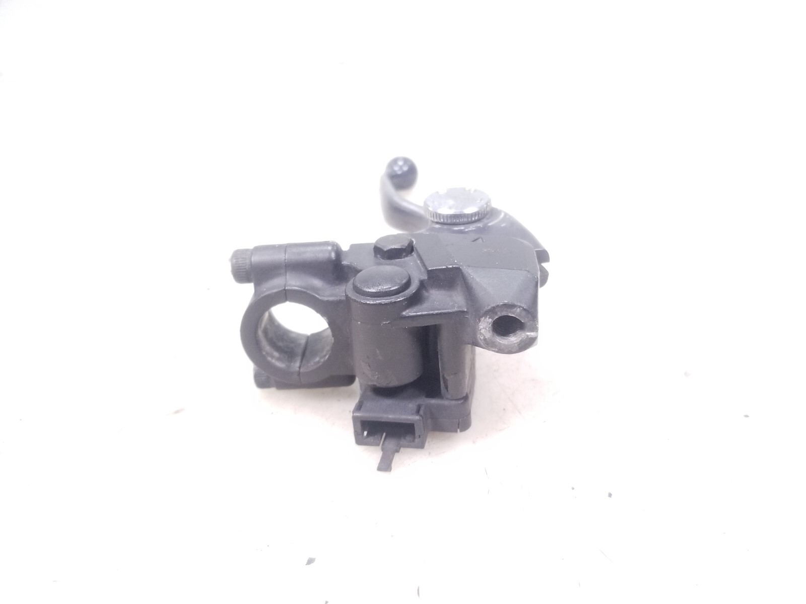 ★h★ 3100993 GEAR R FOR HPV118 PUMP FITS HITACHI ZAX210-3 ZAX240