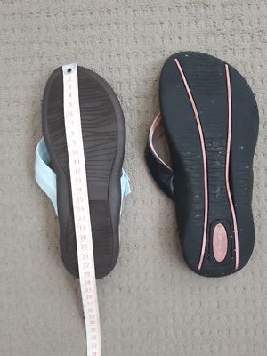 Fotos del artículo de un comprador verificado