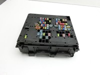 Ford Focus HP 18-22 2,0 110KW Sicherungskasten Zentralelektrik Ford Focus HP 18-22 15.12.2020 JX6T-14D068-AE... Vorschau 2