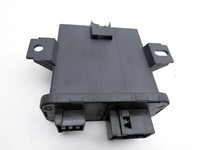 Opel Astra J 09-12 Steuergerät SG AFL Control Unit Opel Astra J 09-12 28.10.2011 13350670 5DF009041-64 gebraucht Vorschau 5