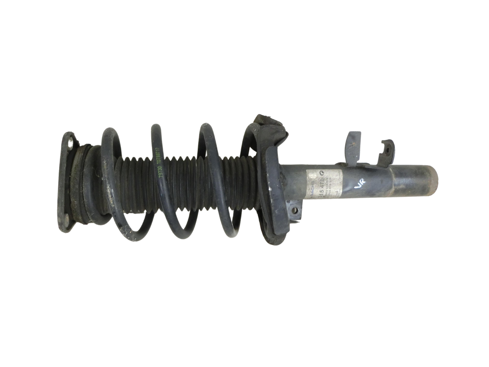Ford Focus III 11-15 Kombi Stossdämpfer Federbein Vorne Rechts  - Bild 1