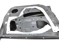 Opel Antara 07-11 Tür Fahrertür Links Vorne OPS Opel Antara 07-11 28.03.2008 gebraucht Vorschau 8
