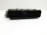 Audi A6 4G 11-14 TDI 2,0 130KW Motor Steuergerät ECU Motorsteuergerät EDC17C46 Audi A6 4G 11-14 02.07.2013... Vorschau 4