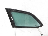 Skoda Octavia III 5E 17-20 Kombi Seitenscheibe Feste Scheibe Rechts Hinten Orig. Skoda Octavia III 5E 17-20... Vorschau 4