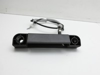Ford Transit Courier 14-18 Kasten Türgriff Griff aussen Rechts Hinten für Flügeltür EN Ford Transit Courier 14-18... Vorschau 2