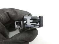 Mercedes E220 S212 09-13 Schalter ZV Zentralverriegelung Rechts Vorne Mercedes E220 S212 09-13 15.11.2010... Vorschau 4