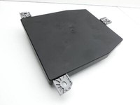 Mercedes W213 E200 16-20 Steuergerät ECU Modul SAM SG Vorne Mercedes W213 E200 16-20 09.11.2018 A2139005223... Vorschau 8