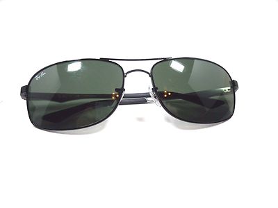 $_1.JPG?set_id=880000500F