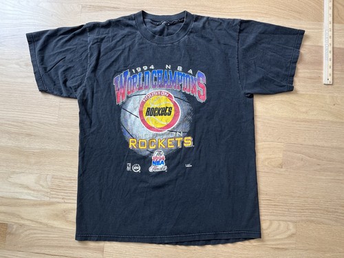 【PURPLE BRAND】X NBA X M&Nコラボ★Houston Rockets Tシャツ PURPLE BRAND】X NBA X M&Nコラボ☆Houston Rockets Tシャツ