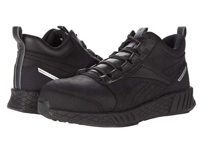 

Мужские туфли Reebok Work Fusion Formidable Work Mid Cut Composite Toe EH