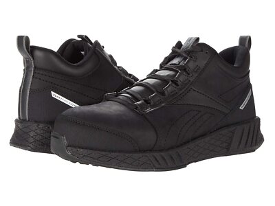 Мужские туфли Reebok Work Fusion Formidable Work Mid Cut Composite Toe EH