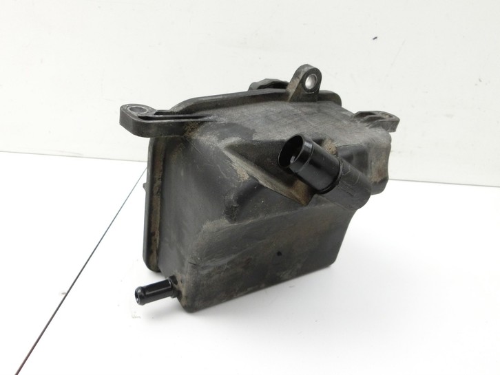 Mercedes A207 E250 10-13 Servo Behälter Servobehälter Servolenkung Mercedes A207 E250 10-13 31.08.2010 A0004602983... Vorschau 4