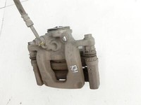 Hyundai Tucson IV NX4 20-23 Hybrid Hyb 1,6 132KW Bremssattel Bremszange Hinten Rechts Hyundai Tucson IV NX4 20-23... Vorschau 2