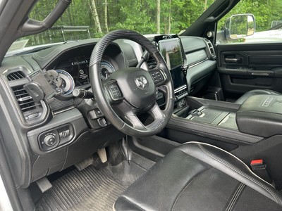 image 13 of interior