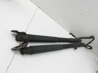 BMW F31 318d 12-15 Kombi 2x Elektrische Heckklappendämpfer Spindelantrieb BMW F31 318d 12-15 28.02.2014 7340975... Vorschau 2