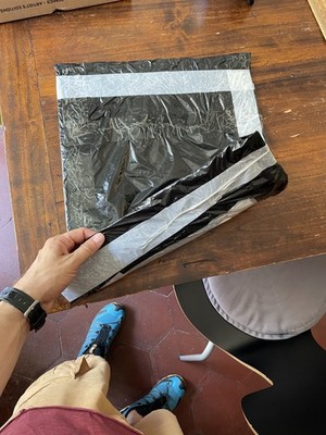 Objectfoto('s) van geverifieerde koper