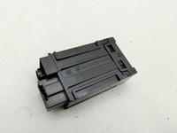 Audi A6 C8 4A 18-23 Steuergerät ECU Modul Nahfeldkommunikation NFC Audi A6 C8 4A 18-23 25.09.2020 4N0959428B... Vorschau 5