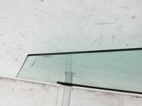 Renault Megane III KZ 08-12 Kombi Seitenscheibe LVK Fenster Türscheibe Links Vorne Renault Megane III KZ 08-12... Vorschau 2