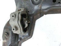 Volvo V60 D4 10-13 2,0d 120KW Vorderachse Achsträger Motorträger Hilfsrahmen Volvo V60 D4 10-13 24.03.2011 31406808... Vorschau 7