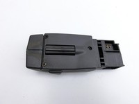 Fiat Talento 296 16-21 Lenkradschalter Multifunktionstasten Schalter für Lenkrad Rechts Fiat Talento 296 16-21... Vorschau 4