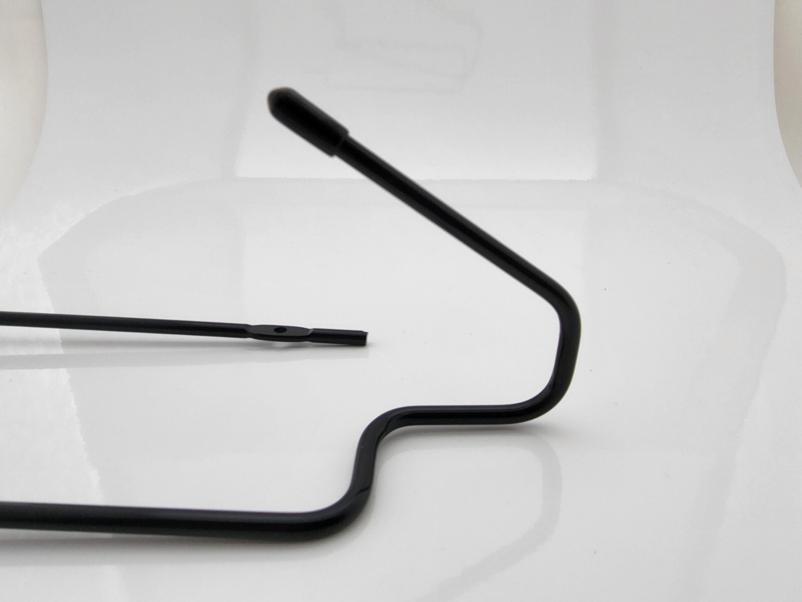 6 Pack Gun Pistol Stand Rack Handgun Holder Storage Display  (GW3)