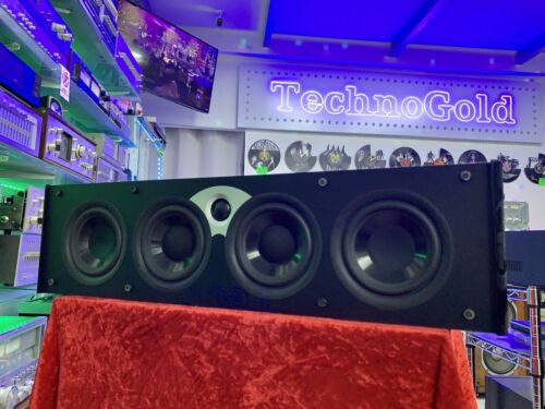 SANSUI SP-G300 Vintage 1977 Hi-End 2 Way 3 Speakers RARE SANSUI SP-G300 Vintage 1977 Hi-End 2 Way 3 Speakers RARE