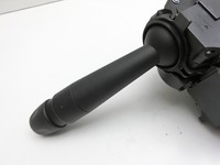 Peugeot 508 I 8D 10-14 Lenkstockschalter Blinker Wischer Kombischalter Peugeot 508 I 8D 10-14 20.11.2012 96759260XT... Vorschau 11