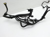 Renault Scenic IV R9 16-22 1,3 103KW Rücklauf Leitung Kraftstoffleitung Rücklaufleitung Renault Scenic IV R9 16-22... Vorschau 2