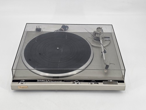 携帯用ゲームソフト Durpower Phonograph Record Player Turntable Needle For TECHNICS SLQ200 SL-Q300 SLQ300 SL-Q312 SLQ312 by Durpower w17b8b5 Durpower Phonograph Record Player Turntable Needle For