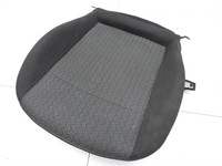 Opel Insignia B Z18 17-20 Kombi Sitzbezug Sitzpolster Schaumstoff Sitzkissen Rechts Vorne Opel Insignia B Z18 17-20... Vorschau 2