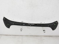 Ford Fiesta JA8 VII 08-12 5T Spoiler für Heckklappe 5SP Ford Fiesta JA8 VII 08-12 19.01.2009 8A61-A44210-BEXWAA... Vorschau 6
