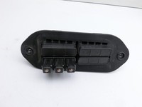 Fiat Doblo II 263 10-15 Kontaktschalter Schalter für Tür Links Hinten Fiat Doblo II 263 10-15 24.01.2012  gebraucht Vorschau 1