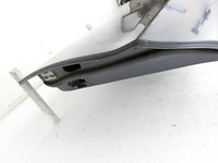 BMW E91 3er 320i 06-08 Kombi Tür Rechts Hinten A22 BMW E91 3er 320i 06-08 28.02.2006 9628752 41009628752 gebraucht Vorschau 4