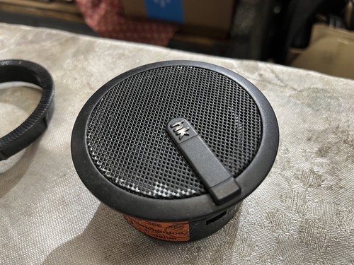 ムビラ 21鍵盤 ジンバブエ MB-11 MB-11 ムビラ 21鍵盤 ジンバブエ | WONTANARA TOKYO